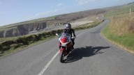 Moto - News: Itinerari in moto: l’Irlanda del Sud