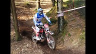 Moto - News: Enduro: Juha Salminen si ritira!