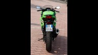 Moto - Test: Kawasaki Ninja 300 – PROVA