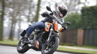 Moto - News: KTM: promozioni "estive" sulla gamma on e off road