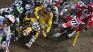 Moto - News: MX 2013, Loket, Desalle vince, Herlings è Campione in MX2