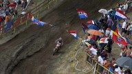 Moto - News: MX 2013, Loket, Desalle vince, Herlings è Campione in MX2