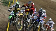 Moto - News: MX 2013, Loket, Desalle vince, Herlings è Campione in MX2