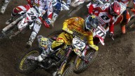 Moto - News: MX 2013, Loket, Desalle vince, Herlings è Campione in MX2