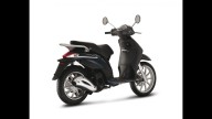 Moto - News: Gruppo Piaggio: le promozioni di agosto per gli scooter italiani