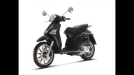 Moto - News: Gruppo Piaggio: le promozioni di agosto per gli scooter italiani