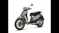 Moto - News: Gruppo Piaggio: le promozioni di agosto per gli scooter italiani