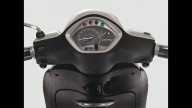 Moto - News: Gruppo Piaggio: le promozioni di agosto per gli scooter italiani