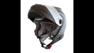 Moto - News: Reevu: i caschi con Rear-View