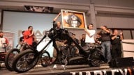 Moto - News: Rombo di Tuono 2013: via al conto alla rovescia!