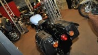 Moto - News: Royal Enfield Cafè Racer 535/Continental GT: presto in produzione