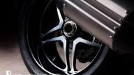 Moto - News: Vilner Custom Ducati Diavel AMG