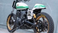 Moto - News: Yamaha Bolt by Roland Sands