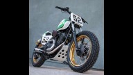 Moto - News: Yamaha Bolt by Roland Sands