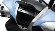 Moto - News: LeoVince GranTurismo per Yamaha Xenter 125