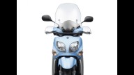 Moto - News: LeoVince GranTurismo per Yamaha Xenter 125