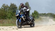 Moto - News: Yamaha: Raduno Internazionale Yamaha Ténéré “30 Years, 1 Spirit”