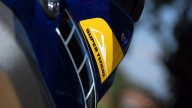 Moto - News: Yamaha: Raduno Internazionale Yamaha Ténéré “30 Years, 1 Spirit”