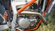 Moto - Gallery: KTM Freeride 250 R 2014 - TEST - Foto Statiche
