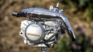 Moto - Gallery: KTM Freeride 250 R 2014 - TEST - Foto Statiche
