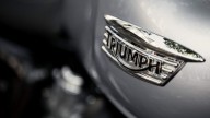 Moto - Gallery: Triumph Bonneville 2014 - TEST - Foto Statiche