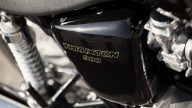 Moto - Gallery: Triumph Thruxton 2014 - TEST - Foto Statiche