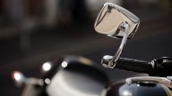 Moto - Gallery: Triumph Thruxton 2014 - TEST - Foto Statiche