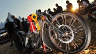 Moto - News: 16° European Bike Week: un successo, anche per Harley-Davidson