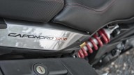 Moto - Test: Aprilia Caponord 1200 Travel Pack - PROVA