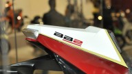 Moto - News: Nuova proprietà per Bimota 