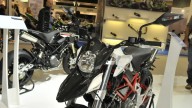 Moto - News: Nuova proprietà per Bimota 