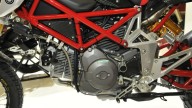 Moto - News: Nuova proprietà per Bimota 