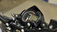 Moto - News: Nuova proprietà per Bimota 