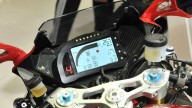 Moto - News: Nuova proprietà per Bimota 