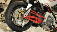 Moto - News: Nuova proprietà per Bimota 