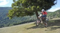 Moto - News: Campionato Italiano Motorally 2013: Botturi Campione! 