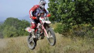 Moto - News: Campionato Italiano Motorally 2013: Botturi Campione! 