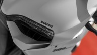 Moto - News: Ducati 899 Panigale