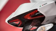 Moto - News: Ducati 899 Panigale