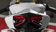 Moto - News: Ducati: intervista al Direttore Tecnico Andrea Forni – “Il Desmo è pura prestazione”