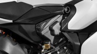 Moto - News: Ducati 899 Panigale