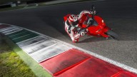 Moto - News: Ducati: intervista al Direttore Tecnico Andrea Forni – “Il Desmo è pura prestazione”