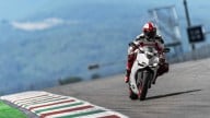 Moto - News: Ducati 899 Panigale