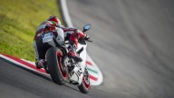 Moto - News: Ducati: intervista al Direttore Tecnico Andrea Forni – “Il Desmo è pura prestazione”