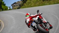 Moto - News: Ducati 899 Panigale