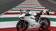 Moto - News: Ducati: intervista al Direttore Tecnico Andrea Forni – “Il Desmo è pura prestazione”