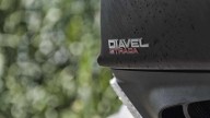 Moto - Test: Ducati Diavel Strada: "Il Diavolo veste Strada" - PROVA