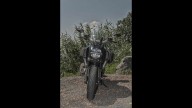 Moto - Test: Ducati Diavel Strada: "Il Diavolo veste Strada" - PROVA