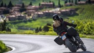 Moto - Test: Ducati Hyperstrada – VIDEO TEST