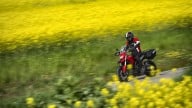 Moto - Test: Ducati Hyperstrada – VIDEO TEST